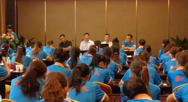 PP���ӡ�������(������Ϸ)�ٷ���վ