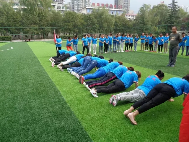 PP���ӡ�������(������Ϸ)�ٷ���վ