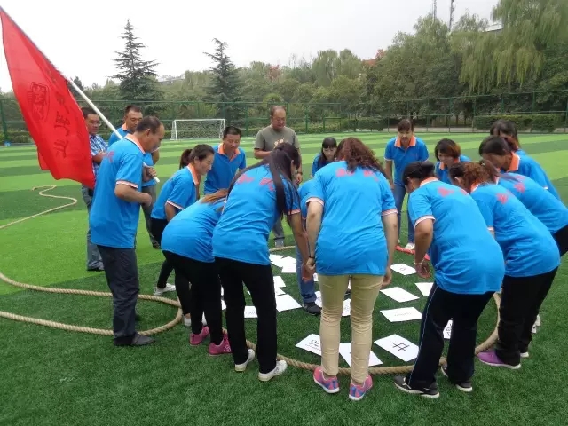 PP���ӡ�������(������Ϸ)�ٷ���վ