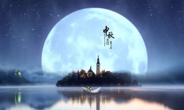 PP���ӡ�������(������Ϸ)�ٷ���վ