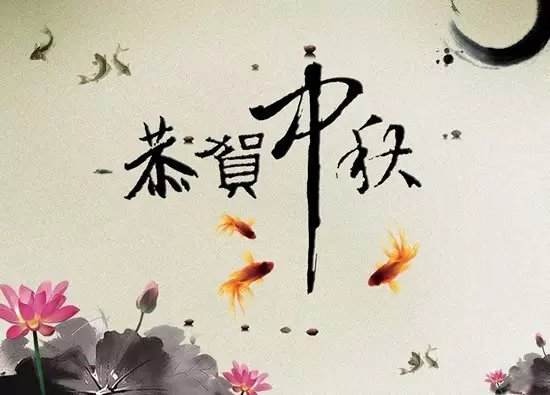 PP���ӡ�������(������Ϸ)�ٷ���վ