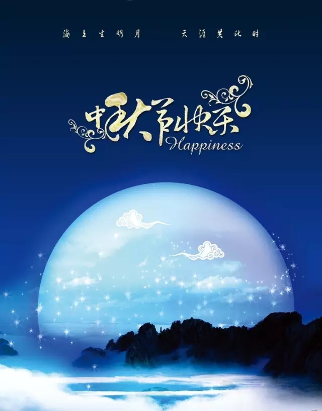 PP���ӡ�������(������Ϸ)�ٷ���վ