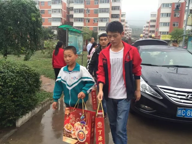 PP���ӡ�������(������Ϸ)�ٷ���վ