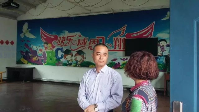 PP���ӡ�������(������Ϸ)�ٷ���վ