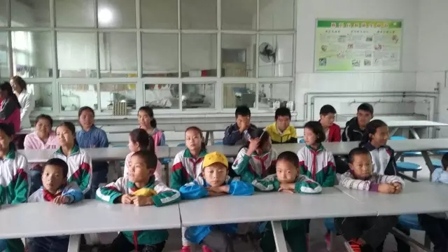 PP���ӡ�������(������Ϸ)�ٷ���վ