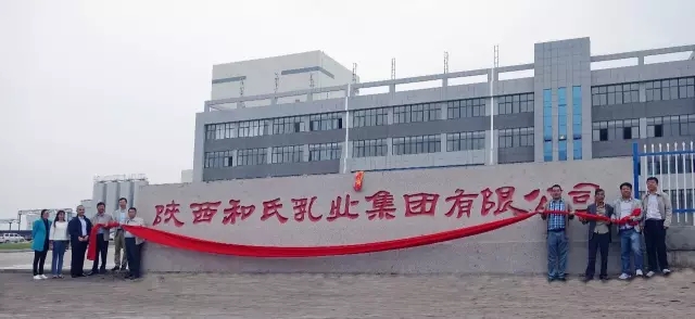 PP���ӡ�������(������Ϸ)�ٷ���վ