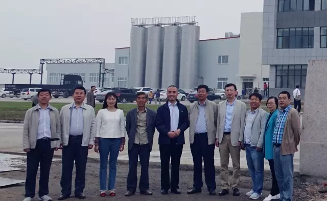 PP���ӡ�������(������Ϸ)�ٷ���վ