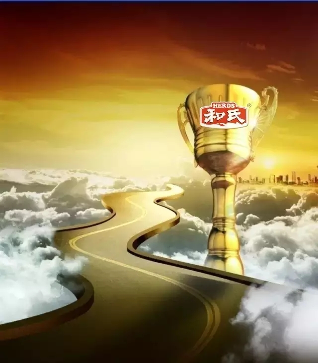 PP���ӡ�������(������Ϸ)�ٷ���վ