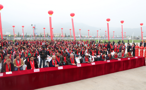 PP���ӡ�������(������Ϸ)�ٷ���վ