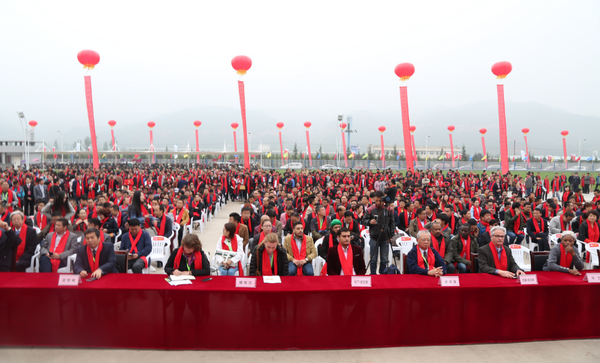 PP���ӡ�������(������Ϸ)�ٷ���վ