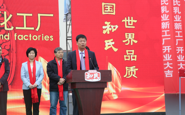 PP���ӡ�������(������Ϸ)�ٷ���վ