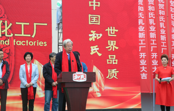 PP���ӡ�������(������Ϸ)�ٷ���վ