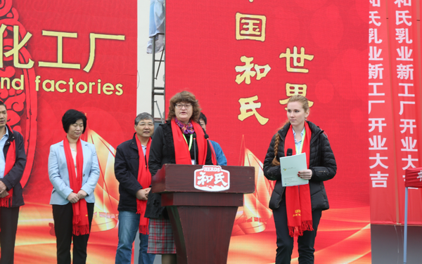 PP���ӡ�������(������Ϸ)�ٷ���վ