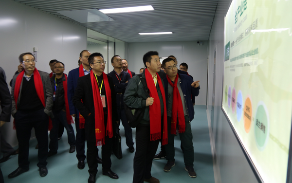 PP���ӡ�������(������Ϸ)�ٷ���վ