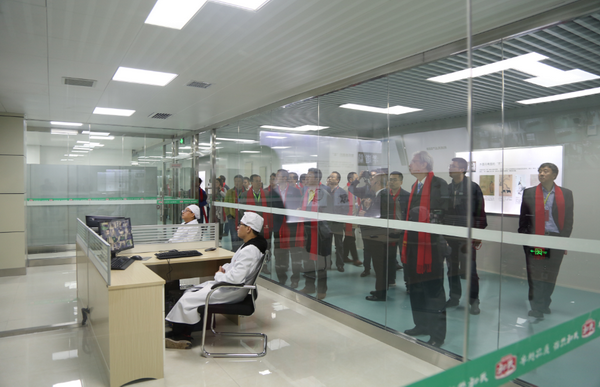 PP���ӡ�������(������Ϸ)�ٷ���վ