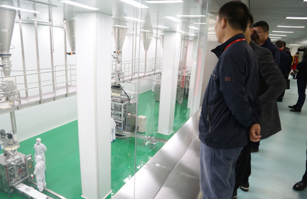 PP���ӡ�������(������Ϸ)�ٷ���վ