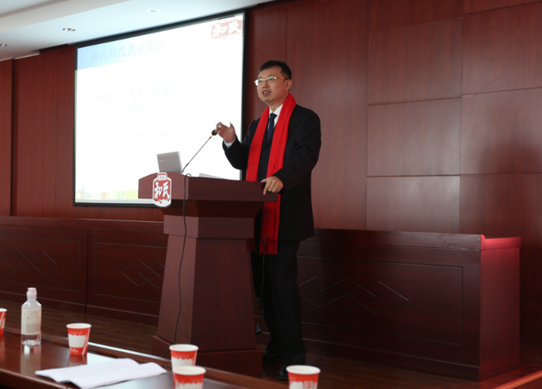 PP���ӡ�������(������Ϸ)�ٷ���վ