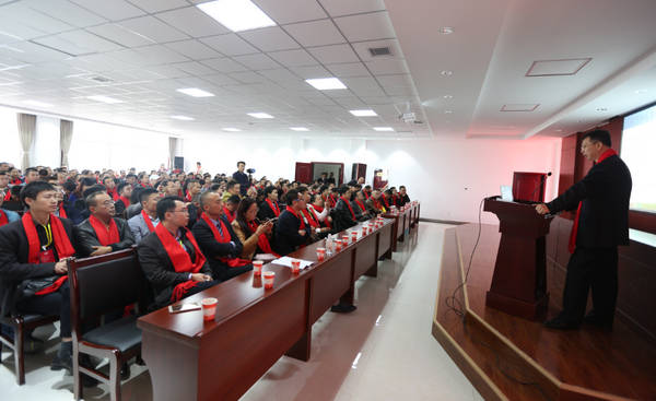 PP���ӡ�������(������Ϸ)�ٷ���վ