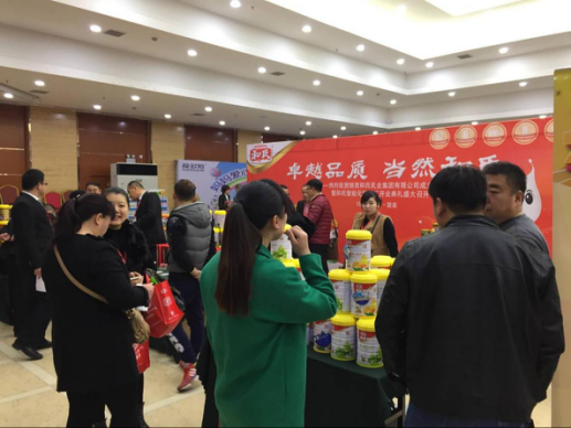 PP���ӡ�������(������Ϸ)�ٷ���վ