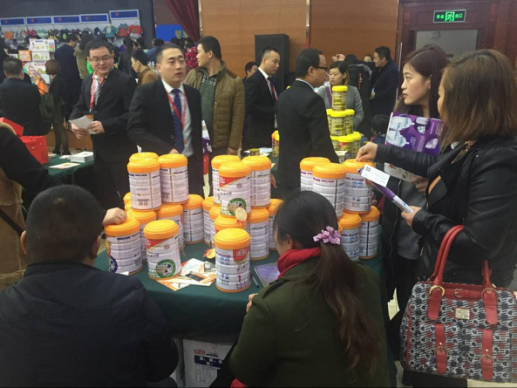 PP���ӡ�������(������Ϸ)�ٷ���վ