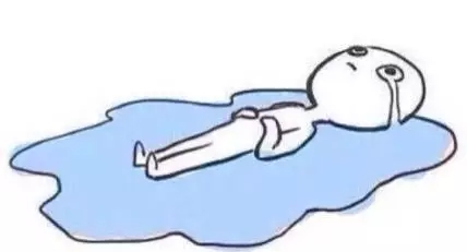 PP���ӡ�������(������Ϸ)�ٷ���վ