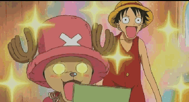 PP���ӡ�������(������Ϸ)�ٷ���վ