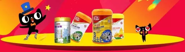 PP���ӡ�������(������Ϸ)�ٷ���վ