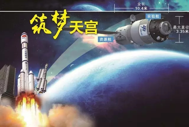 PP���ӡ�������(������Ϸ)�ٷ���վ