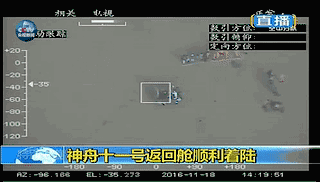 PP���ӡ�������(������Ϸ)�ٷ���վ