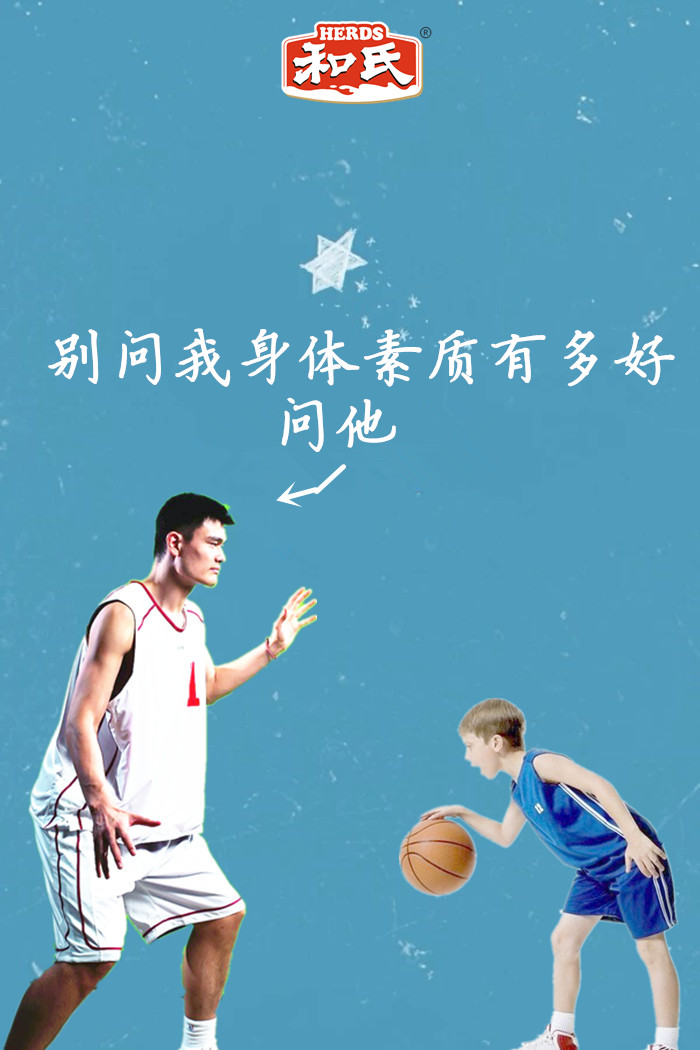 PP���ӡ�������(������Ϸ)�ٷ���վ