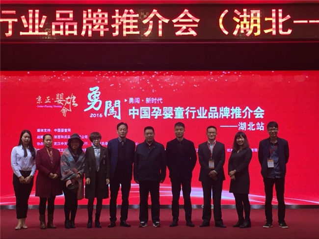 PP���ӡ�������(������Ϸ)�ٷ���վ