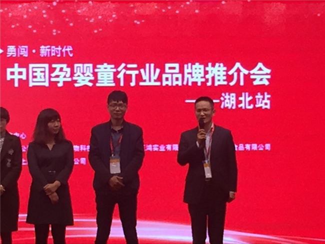 PP���ӡ�������(������Ϸ)�ٷ���վ