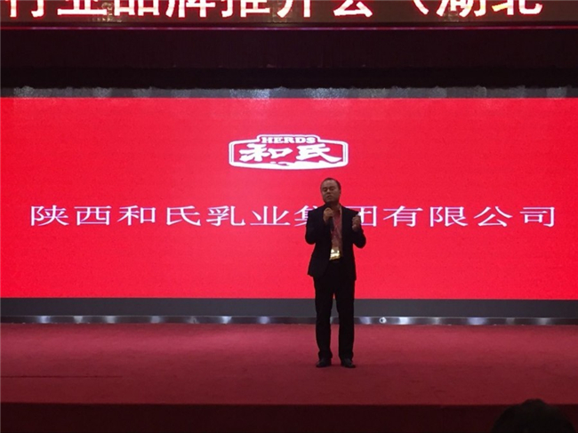 PP���ӡ�������(������Ϸ)�ٷ���վ