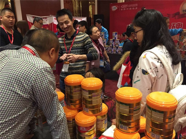 PP���ӡ�������(������Ϸ)�ٷ���վ