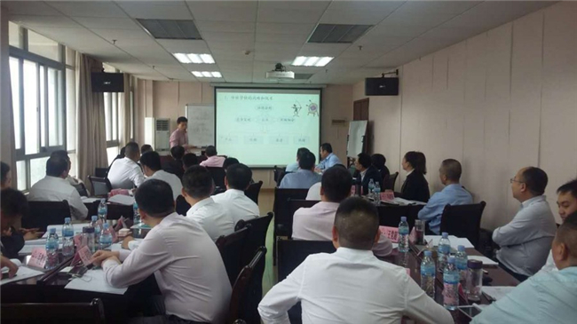 PP���ӡ�������(������Ϸ)�ٷ���վ