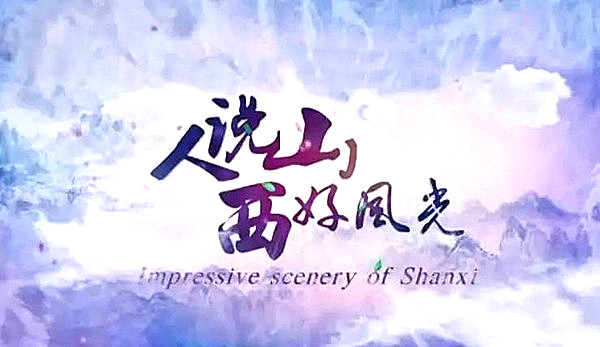 PP���ӡ�������(������Ϸ)�ٷ���վ