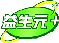 PP���ӡ�������(������Ϸ)�ٷ���վ