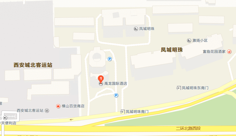 PP���ӡ�������(������Ϸ)�ٷ���վ