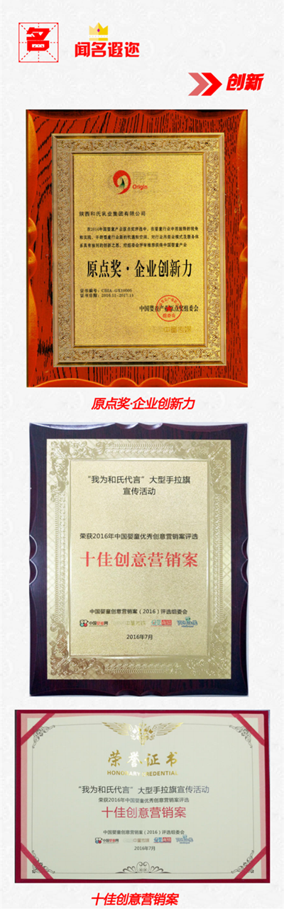 PP���ӡ�������(������Ϸ)�ٷ���վ