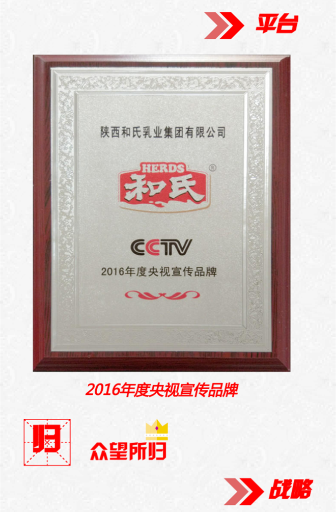 PP���ӡ�������(������Ϸ)�ٷ���վ