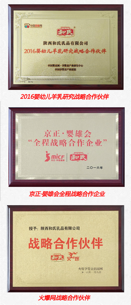 PP���ӡ�������(������Ϸ)�ٷ���վ