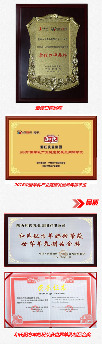 PP���ӡ�������(������Ϸ)�ٷ���վ