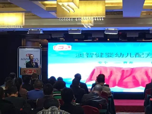 PP���ӡ�������(������Ϸ)�ٷ���վ