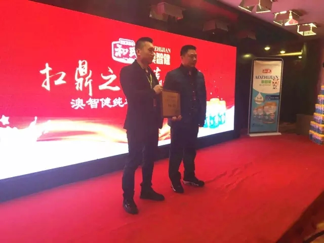 PP���ӡ�������(������Ϸ)�ٷ���վ