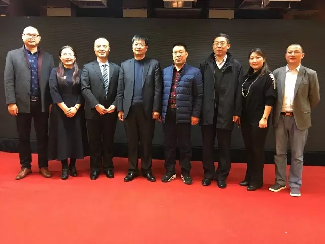 PP���ӡ�������(������Ϸ)�ٷ���վ