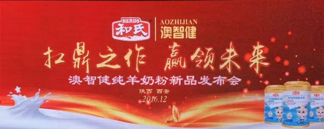 PP���ӡ�������(������Ϸ)�ٷ���վ