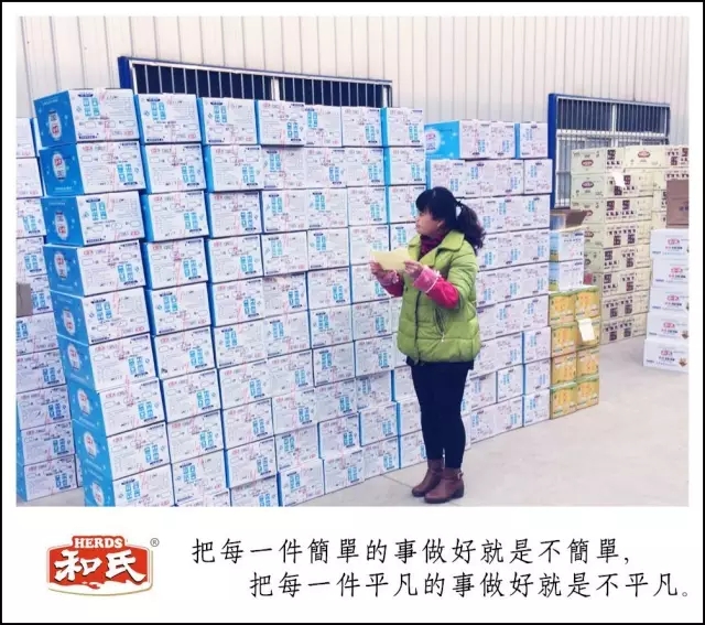 PP���ӡ�������(������Ϸ)�ٷ���վ