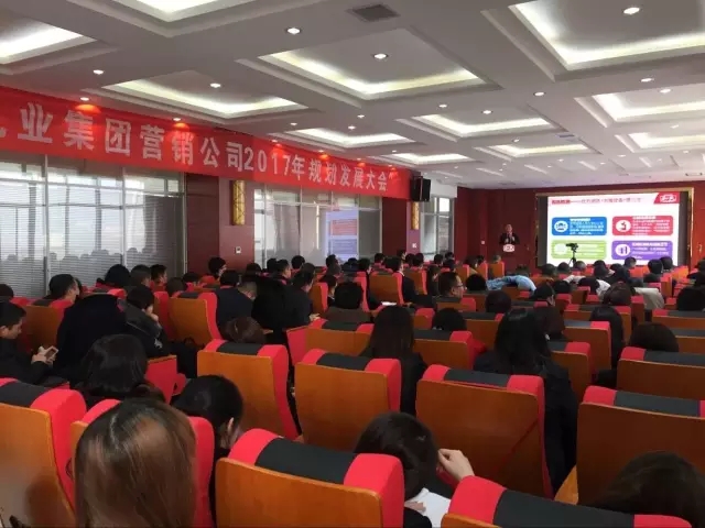 PP���ӡ�������(������Ϸ)�ٷ���վ