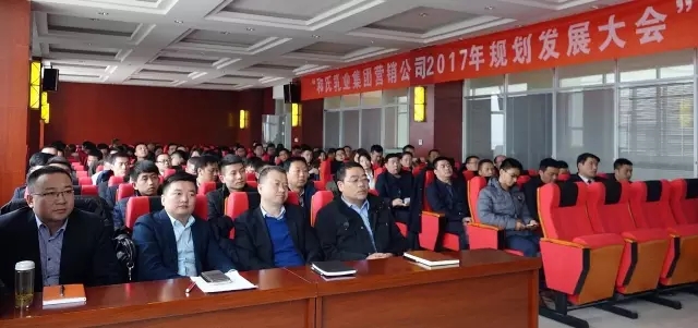 PP���ӡ�������(������Ϸ)�ٷ���վ