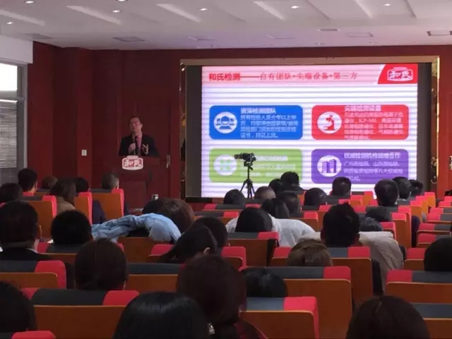 PP���ӡ�������(������Ϸ)�ٷ���վ